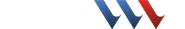 https://weltlogistic.at/wp-content/uploads/2018/07/logo-fot.png